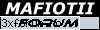 mafiotii hub - 1000 useri
1 gb - share
2 sloturi per hub
1 slot : verilhub *** mafiotii hub