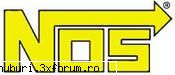 nitrous oxide hub - 1000 useri
1 gb - share
1 slot per : nitrous oxide hub - 1000 useri